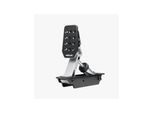 Simagic P500 Load Cell Pedal Clutch - Pedals