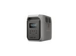 EcoFlow Delta 3 1500 - 1536Wh