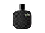 Lacoste L.12.12 Noir EDT 100 ml