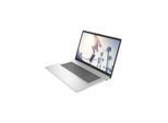 HP Laptop 17-cp3166ng