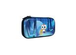 BigBen Interactive Owl - Miscellaneous Bag - Nintendo Switch