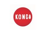 KONG Toy Signature Ball