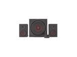 Genesis Helium 610BT - 2.1 PC-Lautsprecher