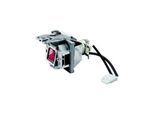 CoreParts Lamp projector lamp