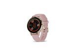 Garmin Venu 3S