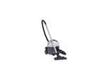 Nilfisk Staubsauger VP300 HEPA EU2
