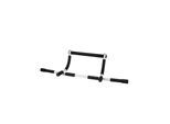 ASG Pull Up Bar