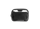 JJDK Cosmetic bag + Cosmetic purse
