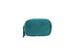 JJDK Cosmetic Purse