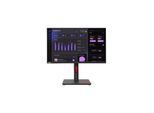 24" Lenovo ThinkVision T24i-30 *DEMO*