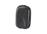 Hama Hardcase Thumb Camera Bag - 60 H - Black