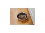 Dogman Food bowl Heavy