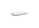 Matting Jobmate Desk Converter Small - White