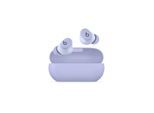 Apple Beats Solo Buds - True Wireless Earbuds - Arctic Purple