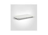 Matting Jobmate Desk Converter - White