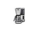 WMF Lumero coffee maker glass