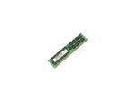 CoreParts Cisco DDR3-1333 SC - 16GB