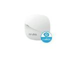 Aruba Networks Aruba AP-220-MNT-W1W