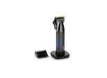 Babyliss Haartrimmer Super-X Metal kabelloser Haarschneider - E991E