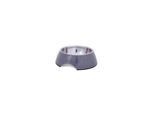 Dogman Food bowl Alba