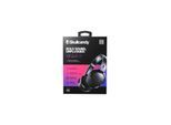 Skullcandy Riff 2