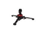Manfrotto MVMXPROBASE - monopod stand