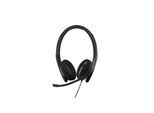 EPOS Headset ADAPT 160T USB-A II