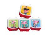 Tonies Spielfigur Clever Tonies - Checker Tobi Set