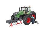 bruder Modellfahrzeug Fendt 1050 Vario