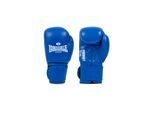 Lonsdale Contest Boxhandschuhe aus Leder PROBOUT DBV