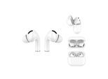 LEICKE Twin Mini Pro 3 In Ear TWS Kopfhörer mit Bluetooth 5.0 und Ladestation