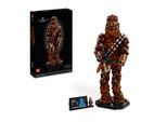 LEGO® Star Wars™ Chewbacca™