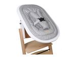 Treppy Babyaufsatz für Hochstuhl Treppy