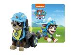 Tonies Spielfigur Paw Patrol - Rettung für T-Rex