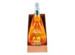 Garnier Fructis Wunder-Öl 150 ml, 6er Pack