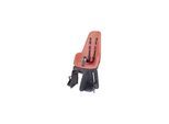 Kindersitz ONE Maxi, Flamingo
