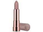 Essence - Hydrating Nude Lippenstifte 3.5 g Nr. 302 - Heavenly