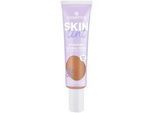 Essence - Skin Tint Foundation 30 ml 80