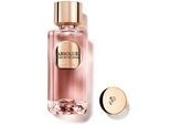 Lancôme - Absolue Les Parfums Rose on the Moon Eau de Parfum 100 ml