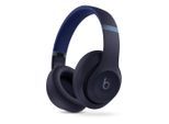 Beats Studio Pro Kopfhörer Noise cancelling wireless mit Mikrofon - Blau