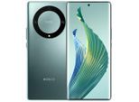 Honor Magic5 Lite 128GB - Grün - Ohne Vertrag