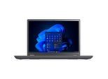 Lenovo ThinkPad P16v G1 16" Core i5 2.6 GHz - SSD 512 GB - 32GB QWERTZ - Deutsch