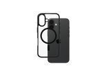CARE by PanzerGlass Backcover »Flagship iPhone 16«, iPhone 16