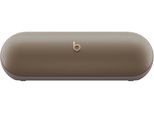 Beats by Dr. Dre Bluetooth-Speaker »Pill Wireless Speaker«