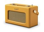 ROBERTS RADIO Digitalradio (DAB+) »Revival iStream«, (Bluetooth FM-Tuner-Internetradio-Digitalradio (DAB+)