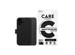 CARE by PanzerGlass Backcover »Feature Tango 2-in-1 iPhone 16«, iPhone 16