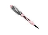 AILORIA Multihaarstyler »Satine Cherry-Blossom«