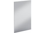 INOSIGN Garderobenspiegel »Malmö, Höhe 85 cm, rahmenlose Optik, hochwertiges Spiegelglas«, Spiegel, Wandspiegel,...