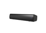 Creative Soundbar »Stage Air V2«, Bluetooth, USB