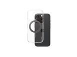 CARE by PanzerGlass Backcover »Feature Kickstand iPhone 16 Pro«, iPhone 16 Pro